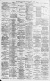 Western Daily Press Saturday 15 January 1876 Page 4