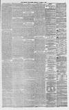 Western Daily Press Saturday 15 January 1876 Page 7