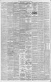 Western Daily Press Monday 03 January 1876 Page 2