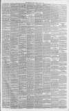Western Daily Press Monday 03 January 1876 Page 3