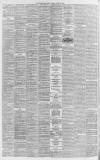 Western Daily Press Tuesday 04 January 1876 Page 2