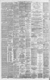 Western Daily Press Tuesday 04 January 1876 Page 4