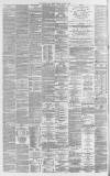 Western Daily Press Thursday 06 January 1876 Page 4