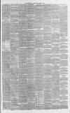 Western Daily Press Friday 07 January 1876 Page 3