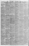 Western Daily Press Saturday 08 January 1876 Page 2