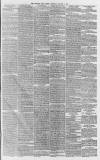 Western Daily Press Saturday 08 January 1876 Page 3