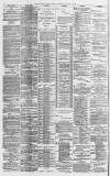 Western Daily Press Saturday 08 January 1876 Page 4