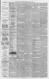 Western Daily Press Saturday 08 January 1876 Page 5
