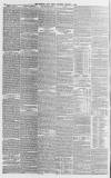 Western Daily Press Saturday 08 January 1876 Page 6