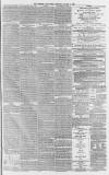 Western Daily Press Saturday 08 January 1876 Page 7