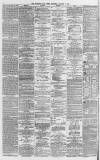 Western Daily Press Saturday 08 January 1876 Page 8