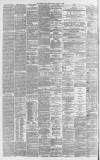 Western Daily Press Monday 10 January 1876 Page 4