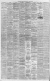 Western Daily Press Wednesday 12 January 1876 Page 2