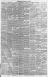 Western Daily Press Wednesday 12 January 1876 Page 3