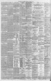 Western Daily Press Wednesday 12 January 1876 Page 4