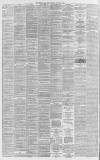 Western Daily Press Thursday 13 January 1876 Page 2
