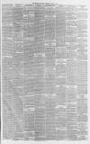 Western Daily Press Thursday 13 January 1876 Page 3