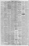 Western Daily Press Friday 14 January 1876 Page 2