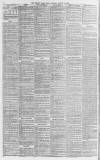 Western Daily Press Saturday 15 January 1876 Page 2
