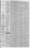 Western Daily Press Saturday 15 January 1876 Page 5