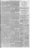 Western Daily Press Saturday 15 January 1876 Page 7