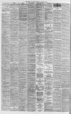 Western Daily Press Wednesday 19 January 1876 Page 2