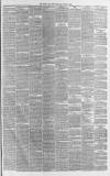 Western Daily Press Wednesday 19 January 1876 Page 3