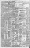 Western Daily Press Wednesday 19 January 1876 Page 4