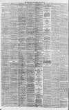 Western Daily Press Thursday 20 January 1876 Page 2