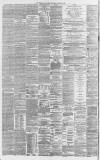 Western Daily Press Thursday 20 January 1876 Page 4