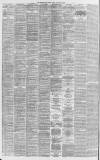 Western Daily Press Friday 21 January 1876 Page 2
