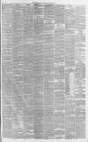 Western Daily Press Friday 21 January 1876 Page 3