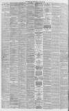 Western Daily Press Monday 24 January 1876 Page 2