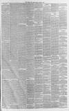 Western Daily Press Monday 24 January 1876 Page 3