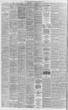 Western Daily Press Tuesday 25 January 1876 Page 2