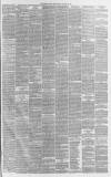 Western Daily Press Tuesday 25 January 1876 Page 3