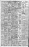 Western Daily Press Thursday 27 January 1876 Page 2