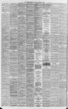 Western Daily Press Tuesday 29 February 1876 Page 2