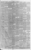 Western Daily Press Tuesday 01 February 1876 Page 3