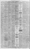Western Daily Press Wednesday 02 February 1876 Page 2