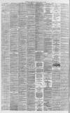Western Daily Press Thursday 03 February 1876 Page 2