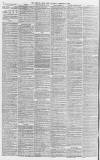 Western Daily Press Saturday 05 February 1876 Page 2