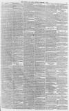 Western Daily Press Saturday 05 February 1876 Page 3