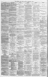 Western Daily Press Saturday 05 February 1876 Page 4