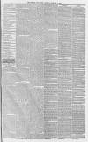 Western Daily Press Saturday 05 February 1876 Page 5