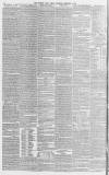 Western Daily Press Saturday 05 February 1876 Page 6
