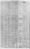 Western Daily Press Friday 11 February 1876 Page 2
