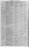 Western Daily Press Saturday 12 February 1876 Page 2