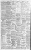 Western Daily Press Saturday 12 February 1876 Page 4