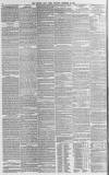 Western Daily Press Saturday 12 February 1876 Page 6